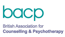 couples counselling oldham one to one counsellor oldham