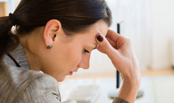 bereavement counselling oldham bereavement counselling oldham