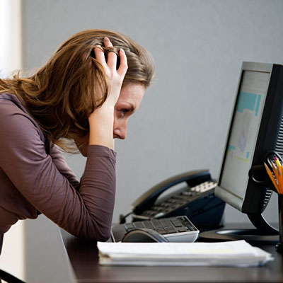 bereavement counselling oldham bereavement counselling oldham